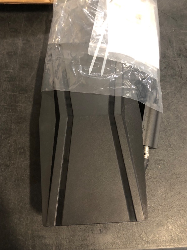 Photo 1 of 2200+ Miles Range TV Antenna, Strongest Digital TV Antenna Indoor with Amplifier Signal Booster, Long Range HDTV Antenna for Smart TV and Old TVs for Local Channels-42ft Coax Cable-Support 8K 4K 1080p