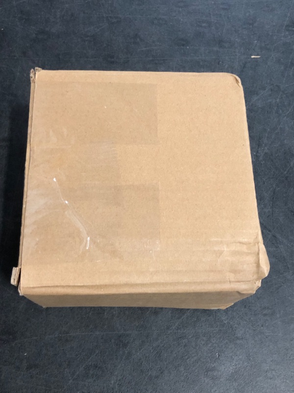 Photo 1 of Replacement Induction Fan Kit, High Temperature Resistant Grill Induction Fan, Compatible with Traeger, Pit Boss, Camp Chef Wood Pellet Grill Smokers