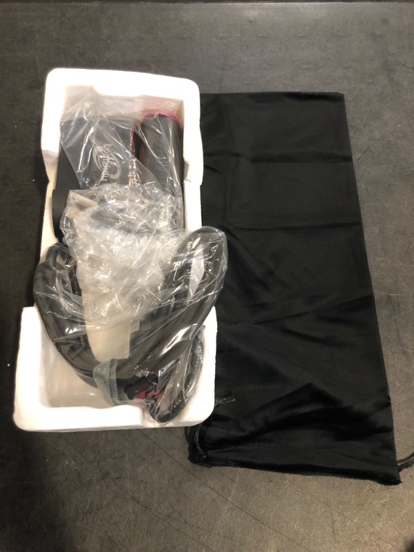 Photo 1 of 2-in-1 Steamer & Iron for Clothes,15s Fast Heat-up 1200W Portable Handheld Garment Steamer,Travel Size with Large Ceramic Heat Panel,Quick Wrinkle Removal,110V-130V