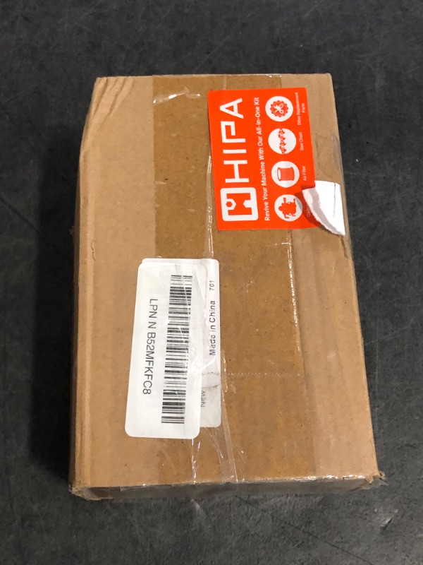 Photo 1 of Universal Trimmer Head 99944200907 3-3/4" for Echo Speed Feed 400 Shindaiwa Homelite RedMax Weed Eate