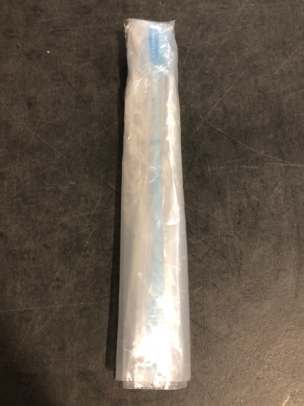 Photo 1 of Chicco Silicone Bottle Brush