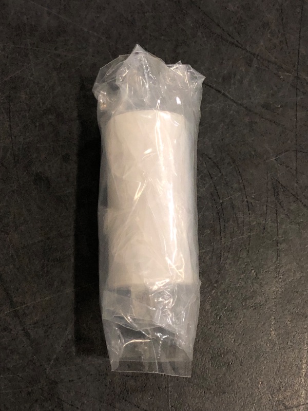 Photo 1 of 55 MFD Garage Door Opener Capacitor Compatible for Old Type Liftmaster 30B532 Not for New K030B532-1