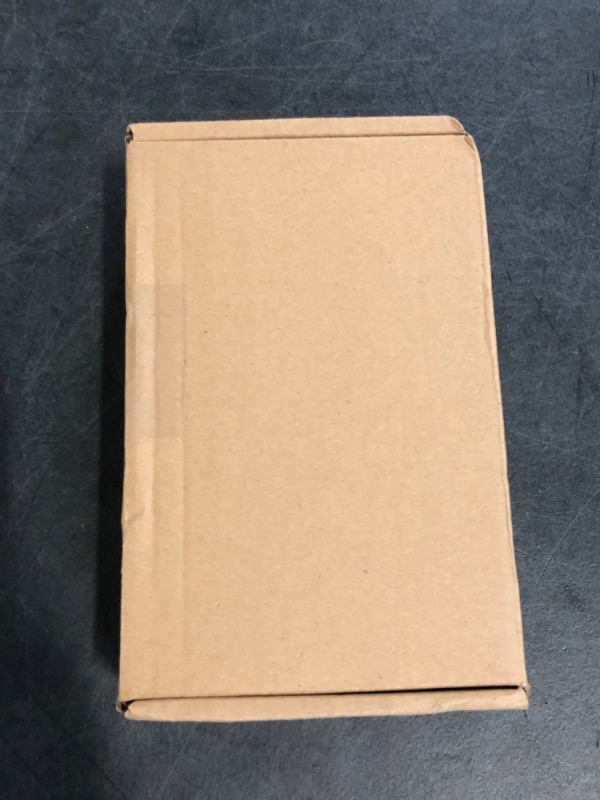 Photo 1 of 45W USB-C Chromebook Charger Fit for HP Chromebook 14 14A G5 14-ca061dx 14-ca020nr 14-ca060nr 14-ca043cl 14-ca052wm 14-ca051wm X360 11A 11 G6 EE 11 G1 11-ae051wm 11-ae000