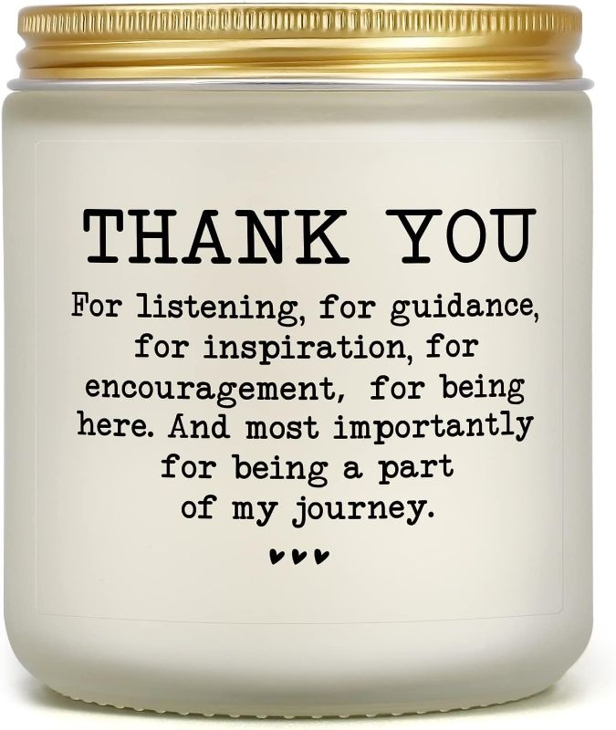 Photo 1 of Thank You Gifts, Boss Appreciation Gifts for Women, Office Gift for Coworkers Employee Boss Lady Manager Colleague, Thanksgiving Retirement Birthday Gift for Friends Mom Dad Teacher Sister BFF Coach