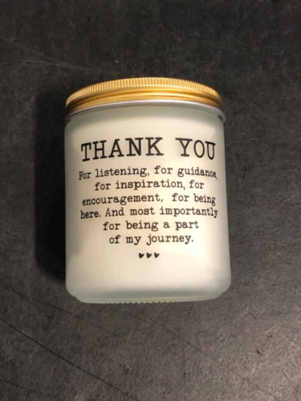 Photo 1 of Thank You Gifts, Boss Appreciation Gifts for Women, Office Gift for Coworkers Employee Boss Lady Manager Colleague, Thanksgiving Retirement Birthday Gift for Friends Mom Dad Teacher Sister BFF Coach