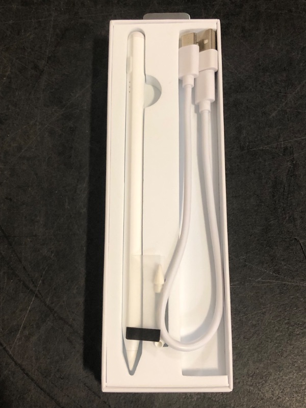 Photo 1 of PS4 Camera Adapter for PSVR on PS5 PlayStation 5 Converter Cable for Using PlayStation VR PS VR on PS5 Console