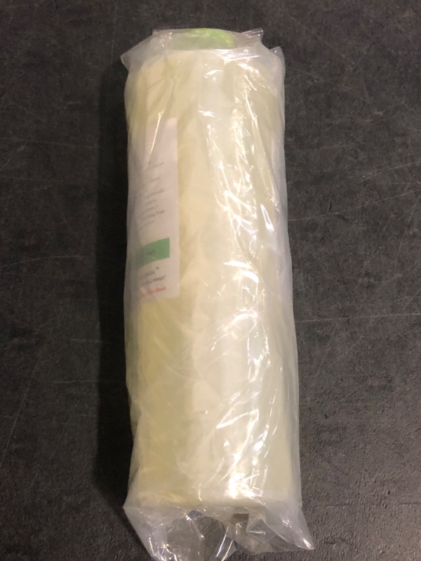 Photo 1 of 500mL - Synthetic Urine for Urinalysis - Fake Pee Sub Solution with Vitamin C - Clean Artificial Urine Substitute for Education and Testing