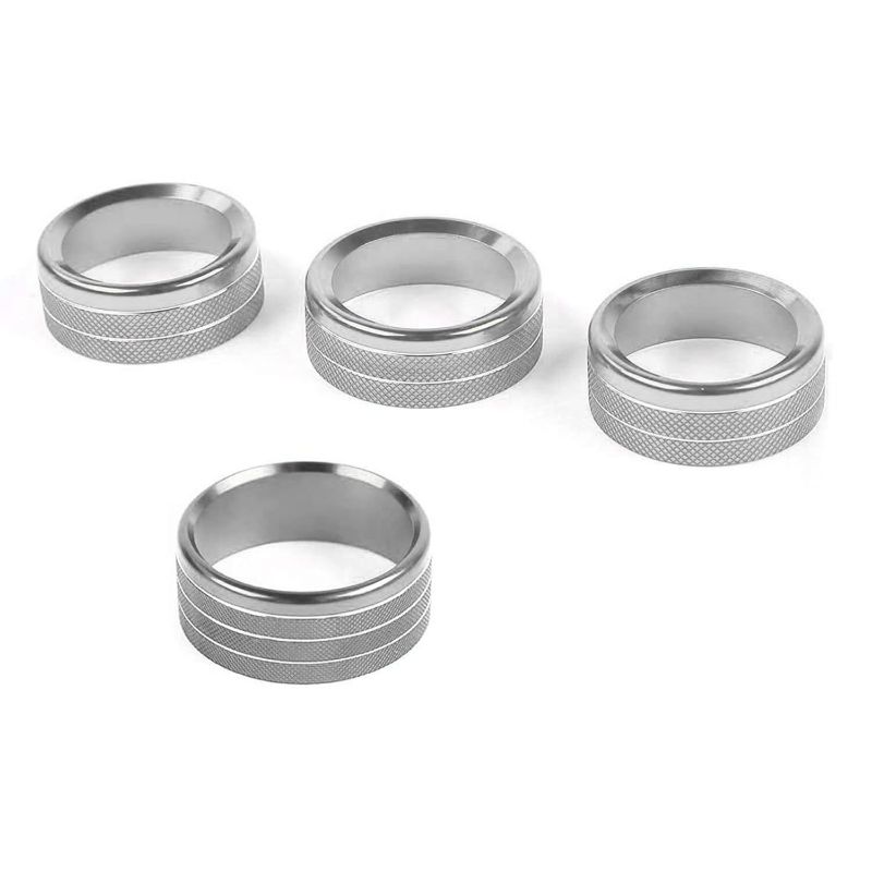 Photo 1 of PTFE Plastic Ring Seals and Gaskets DIN7603 M4 M5 M6 M8 M10 M12 M13 M14 M16 M25 (18 * 28 * 3mm - 20pcs)