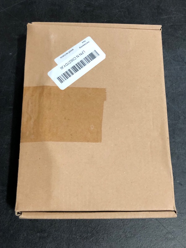 Photo 1 of Short Garden Hose with Female to Female Connector, 3ft Metal Leakproof Hose for Hose Reel (3ft)