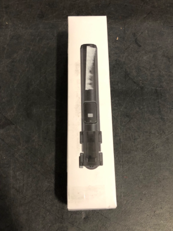 Photo 1 of Extendable 62 inches Aluminum Alloy Selfie Stick Phone Tripod Stand New Model with Wireless Remote Shutter Compatible with All Cell Phones/Live Stream/Vlog/iPhone 16/15/14/13/Android
