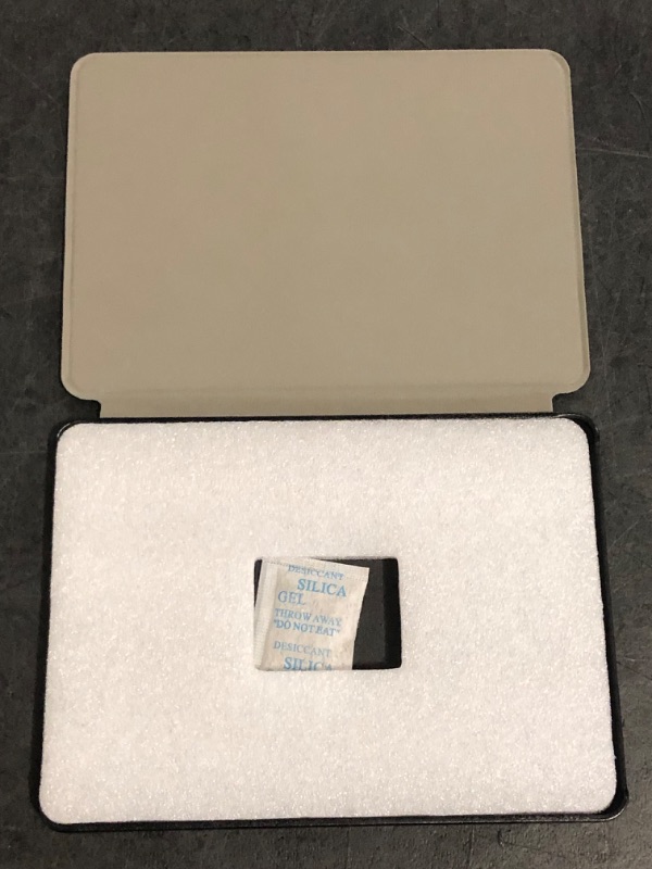 Photo 1 of MoKo Case for 6.8" Kindle Paperwhite (11th Generation-2021) and Kindle Paperwhite Signature Edition, Lightweight Shell Cover with Auto Wake/Sleep for Kindle Paperwhite 2021 E-Reader, Denim Green