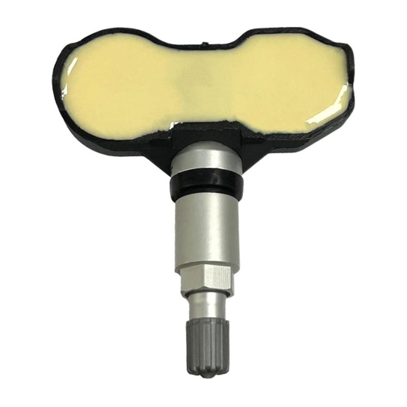 Photo 1 of Tire Pressure Sensor