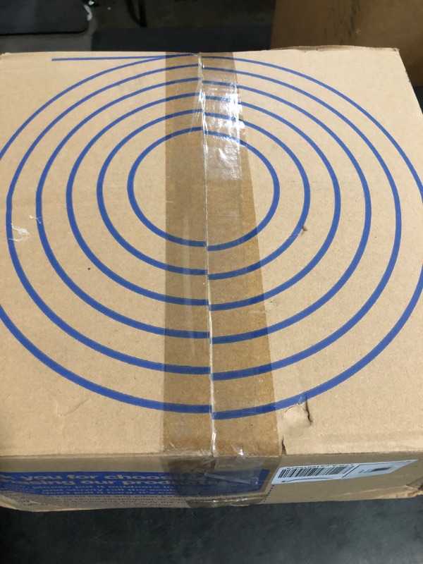 Photo 1 of Soaker Hose 15 FT,Heavy Duty 1/2" Soaker Garden Hose with 3/4" Solid Brass Connector for Flower,Vegetable Beds, Tree,Lawn and Plant