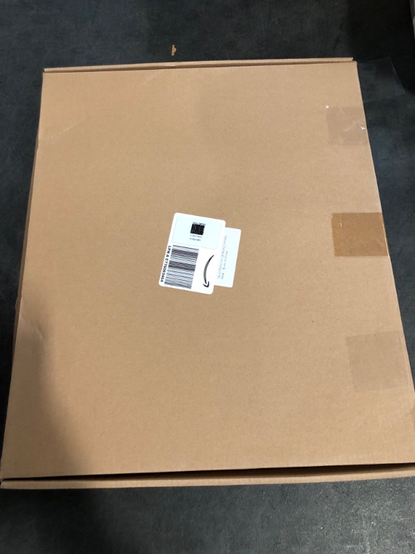 Photo 1 of A3 Light Pad, Rechargeable Light Board for Diamond Painting, Tracing Light Box with Stand and Clip, Light Table Lightbox for Tracing, Drawing
