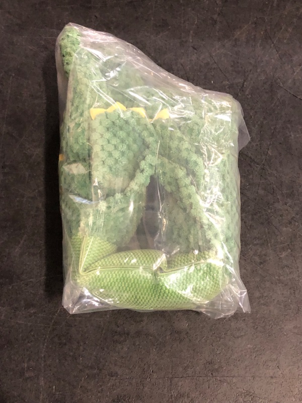 Photo 1 of Dog Toys for Aggressive Chewers : Tough Interactive Tug of War Dog Toys-Squeaky Chew Toys for Small,Medium,Large Breed