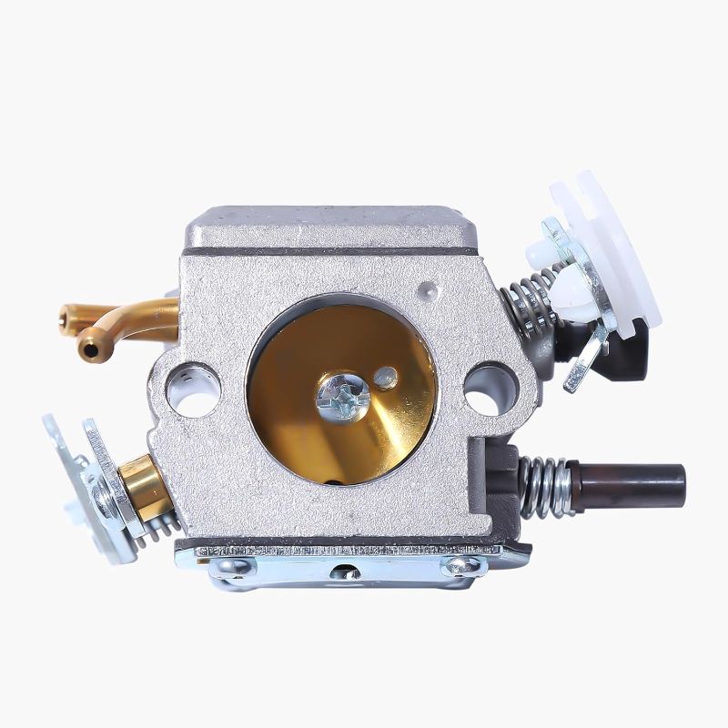 Photo 1 of Carburetor Carb Carby