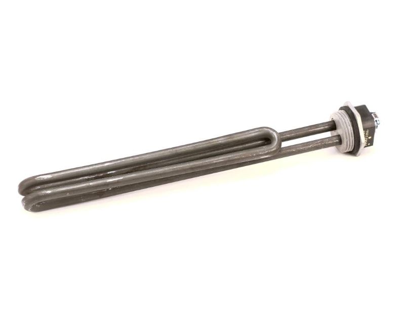 Photo 1 of Hobart Heater Element
