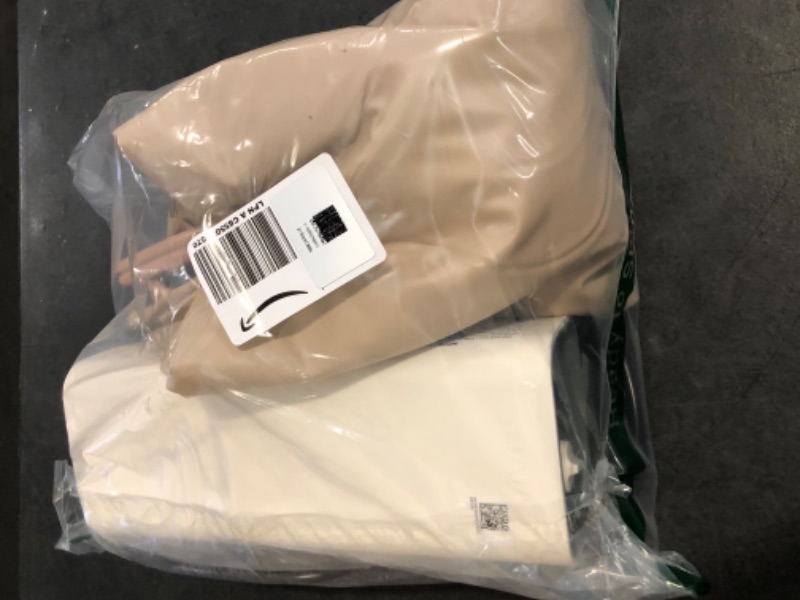 Photo 1 of Vive Alternating Air Pressure Mattress Pad - The Original Bed Sore Prevention Solution - Hospital Topper for Bedridden Patients - Includes Waterproof, Breathable Ulcer Cushion & Whisper Quiet Pump