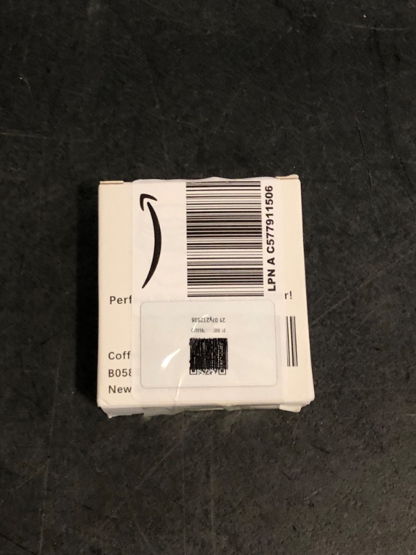 Photo 1 of Coffee Dosing Funnel 54mm Espresso Coffee Accessories Aluminum Metal for Breville Portafilter Hands-Free Silver