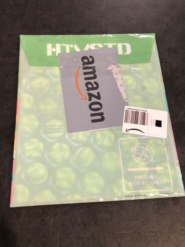 Photo 1 of 3D inflated Patterned HTV Vinyl - 12 Sheets 12"x10" Sports Ball Heat Transfer Vinyl Baseball/Basketball/Tennis Ball Iron on Vinyl for T-Shirts HTV