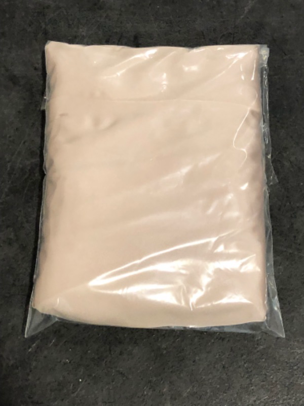 Photo 1 of (S) ZARA Womans Dressup Shirt