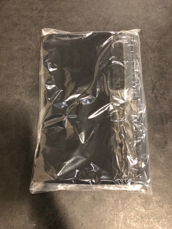Photo 1 of (S) ZARA Black TurtleNeck Shirt 