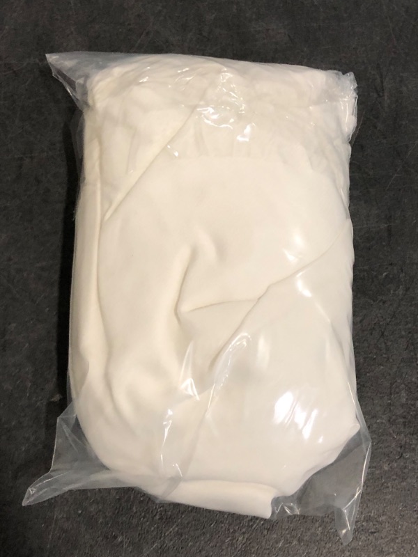 Photo 1 of (S) ZARA Womans Dress Up shirt