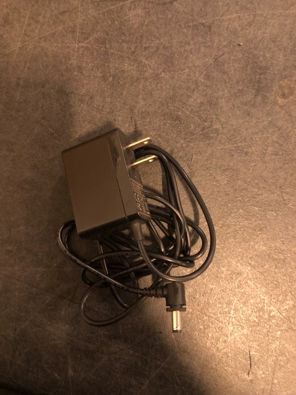 Photo 1 of 28.8V Charger Replacement for Shark Cordless Vacuum IR101 IR70 IR100 IR14 XBAT200, YLS0243A-T288080 Battery Adapter Charging Cord