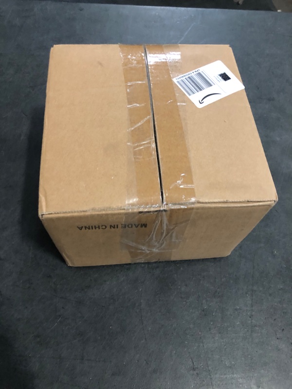 Photo 1 of 2pcs 8x6.5 to 8x180 Wheel Adapters, 1.5 Inch 8x165.1 to 8x180 Wheel Adapters 117mm Center core for 1999-2010 Silverado Sierra 2500 3500 HD with M14x1.5 Studs, Chrome