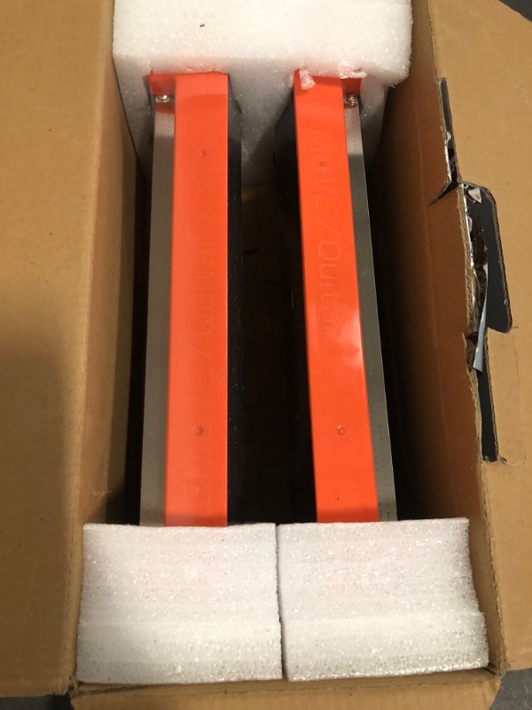 Photo 1 of One Semi Used One Sealed ** TN760 Toner Cartridges Replacement for Brother Toner TN-730/TN-760 Compatible HL-L2350DW MFC-L2710DW MFC-L2750DW HL-L2395DW HL-L2370DW DCP-L2550DW HL-L2390DW (Black, 2 Pack)