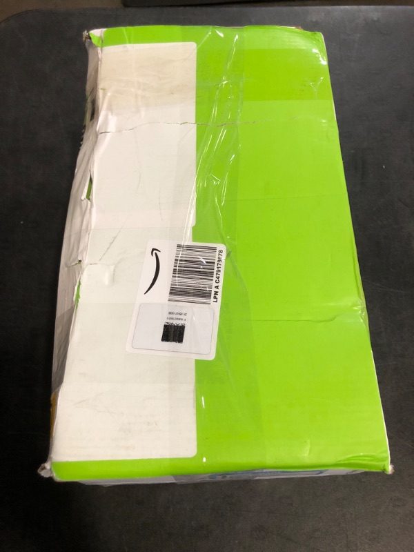 Photo 1 of Compatible Replacement Toner Cartridge