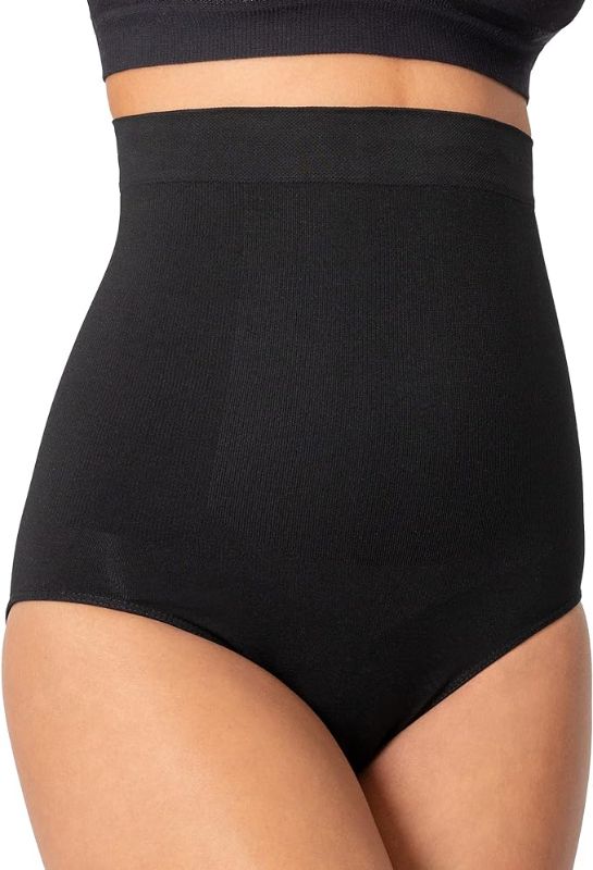 Photo 1 of (M/L) Shapermint Body Shaper Tummy Control Panty - Shapewear for Women