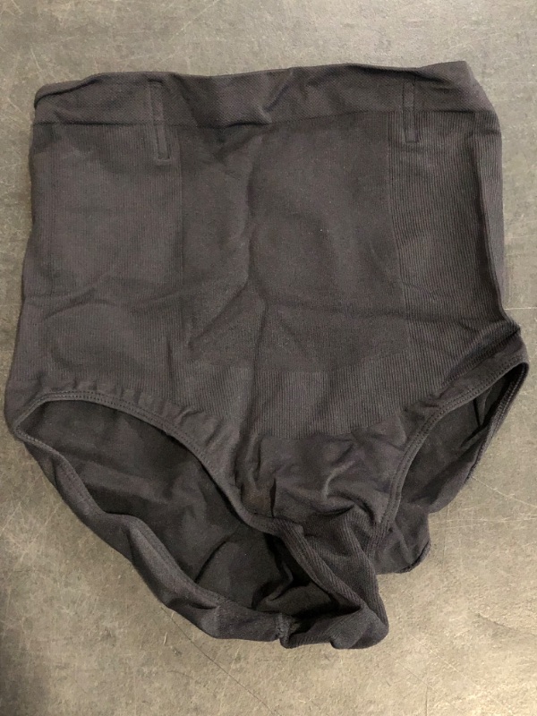 Photo 1 of (M/L) Shapermint Body Shaper Tummy Control Panty - Shapewear for Women