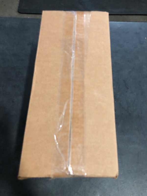 Photo 1 of Choice Part W11712996 Dishwasher Right Door Hinge for Whirlpool