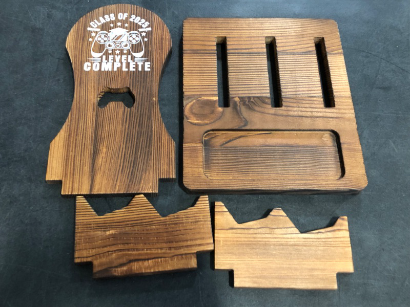 Photo 1 of Graduation Gifts for Him 2025, College Graduation Gifts for Men, Class of 2025 Graduation Gifts, Master Degree Phd Graduation Gift for Men Boyfriend Son
