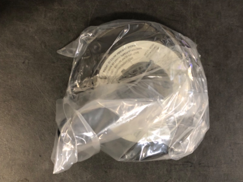 Photo 1 of SPX0714BA Key Cover and Handle Assembly?Compatible with Hayward Multi-Port Valves Model SP0714T,Also Compatible with Pro Series Side and top Mount Sand Filter Models S210S, S220T2
