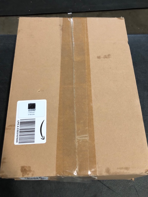 Photo 1 of Black Bow Coquette Birthday Decorations: Big Bows Party Themed Backdrop 30 Inches Large Room Wall Decor Giant Door Wedding Engagement Bridal Bachelorette Baby Shower Christmas Graduation Decoration
