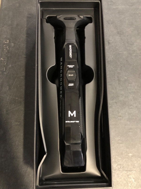 Photo 1 of Similar to Picture * Back Shavers for Men, Body Shaver for Men with Long Handle with 2 Shock Absorber Flex Heads, Men's Back Shaver with Facial Razor & 10 Blades
