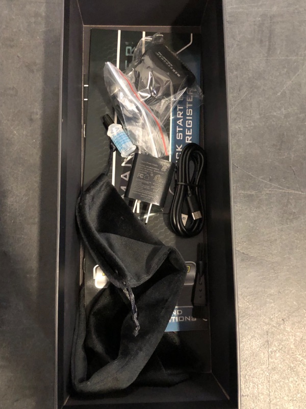 Photo 1 of Similar to Picture * Back Shavers for Men, Body Shaver for Men with Long Handle with 2 Shock Absorber Flex Heads, Men's Back Shaver with Facial Razor & 10 Blades
