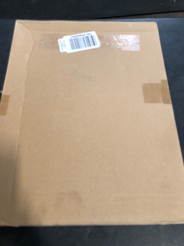 Photo 1 of AOBOPLE Trading Card Storage Box,9000+ Cardboard Cards Organizer Box with 48 Card Dividers,Labels and Tape,Card Deck Box for MTG TCG PTCG Sport Cards
