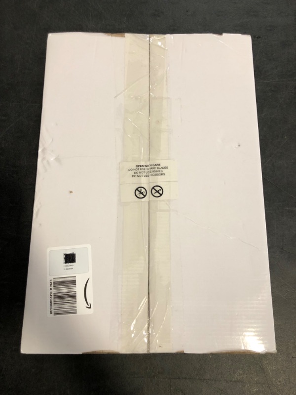 Photo 1 of Cutting Board for Kitchen, Double Sided Chopping Board Stainless Steel Straw PP Kitchenware with Hanging Hole for Meat Veggies Fruit
