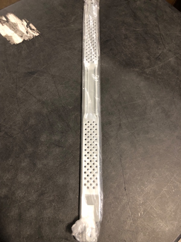 Photo 1 of MAYITOP 24 Inch Dishwasher Granite Mounting Brackets & Kits - Upgrade Your Install for Whirlpool W10426979 & Granite Countertops - Easy & Secure
