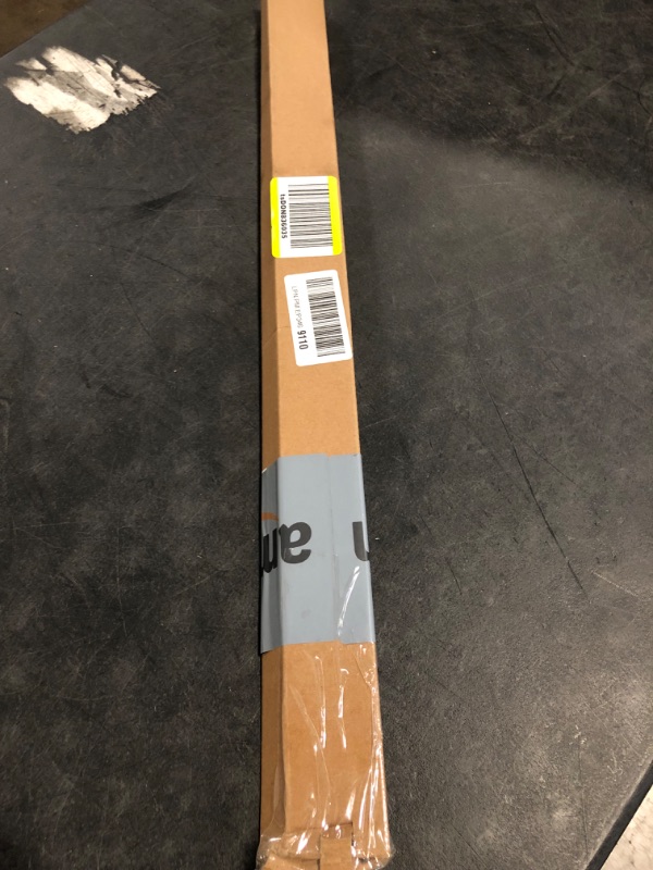 Photo 1 of MAYITOP 24 Inch Dishwasher Granite Mounting Brackets & Kits - Upgrade Your Install for Whirlpool W10426979 & Granite Countertops - Easy & Secure
