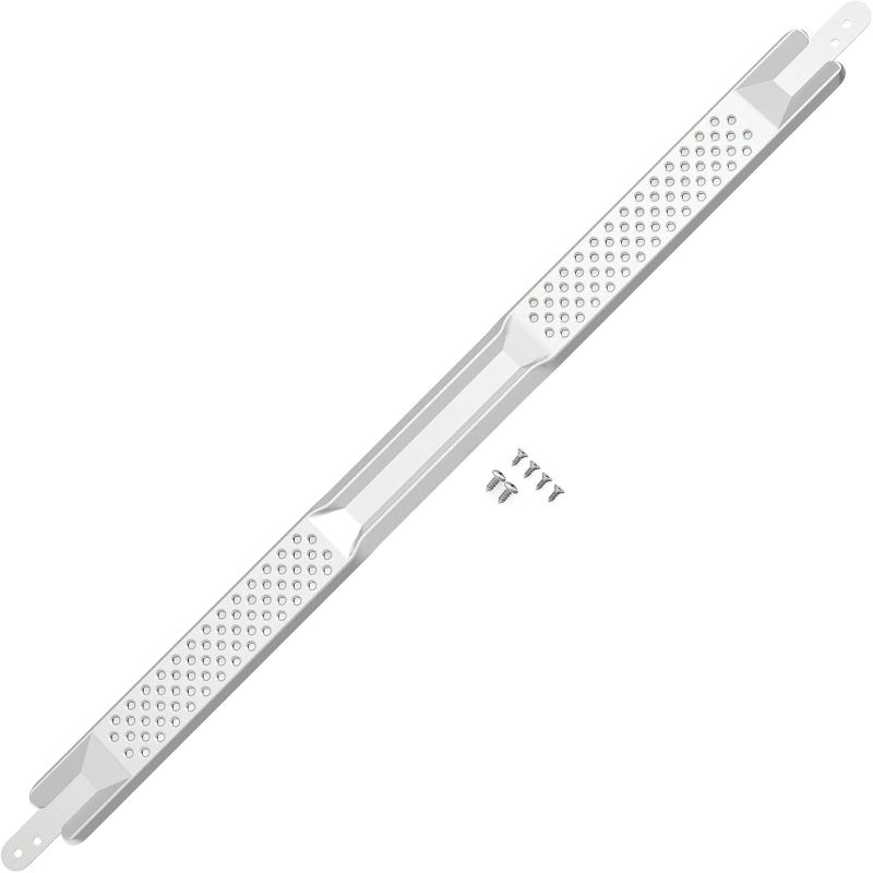 Photo 1 of MAYITOP 24 Inch Dishwasher Granite Mounting Brackets & Kits - Upgrade Your Install for Whirlpool W10426979 & Granite Countertops - Easy & Secure
