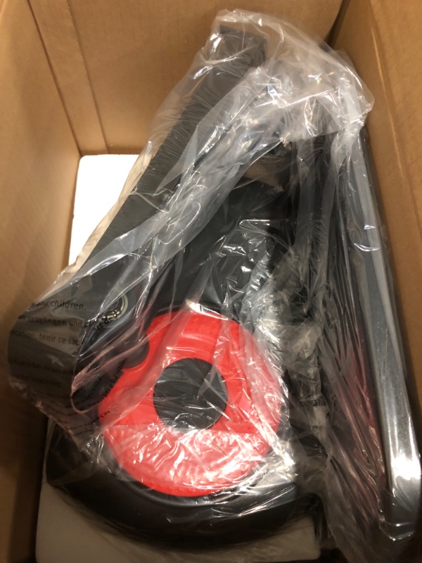 Photo 1 of AXV New Upgraded Under Desk Elliptical Exercise Machine,Electric Ellipse Leg Exerciser As Seen On TV,Training Machines While Sitting for Seniors Home,Portable, Quiet, with Remote Control

