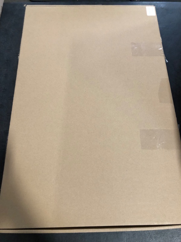 Photo 1 of Premium Anti Blue Light Screen Filter for 23 Inches Computer Monitor, Screen Filter Size is 13.4" Height x21.5 Width, Blocks Harmful Blue Light, Reduce Digital Eye Strain
