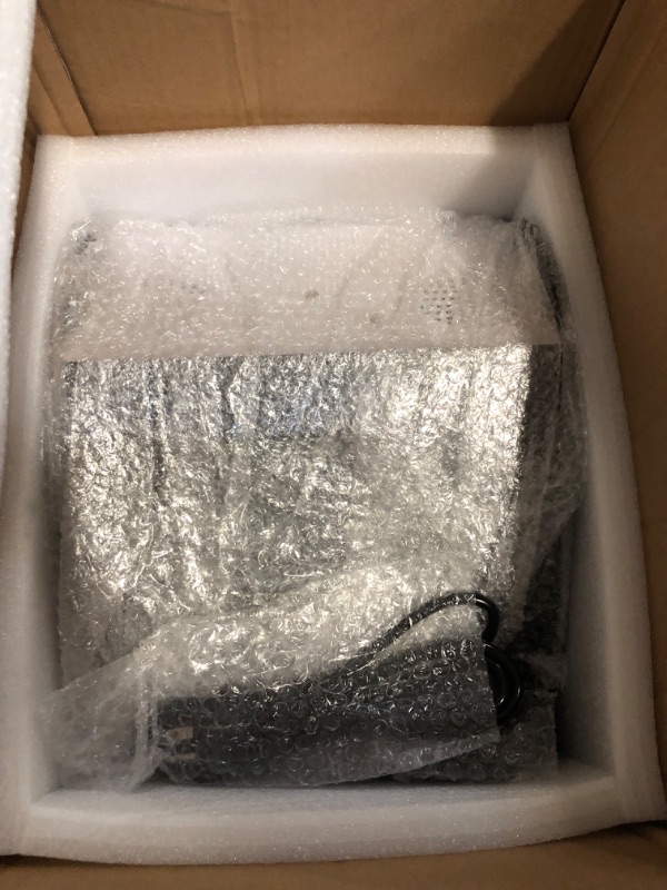 Photo 1 of Body Device for Massage Temporary Reduction in The Appearance of Cellulite Multifunctional Cellulite Remover for Whole Body
