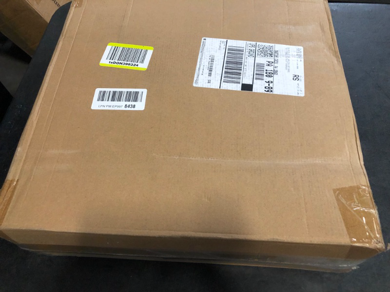 Photo 1 of Dog Ramp, Dog Ramp for Car with Anti-Slip Surface, 63''x17.3'' Folding Pet Ramp for Large Dogs to Get on Truck SUV Van Up to 250LBS, Car Ramp for Dogs Dog Stairs for Bed Couch Outdoor Indoor

