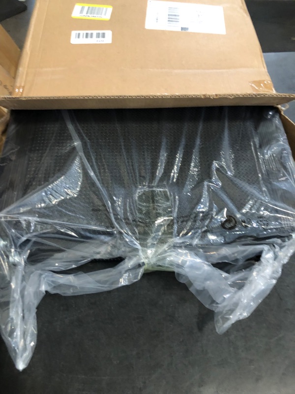 Photo 1 of Dog Ramp, Dog Ramp for Car with Anti-Slip Surface, 63''x17.3'' Folding Pet Ramp for Large Dogs to Get on Truck SUV Van Up to 250LBS, Car Ramp for Dogs Dog Stairs for Bed Couch Outdoor Indoor
