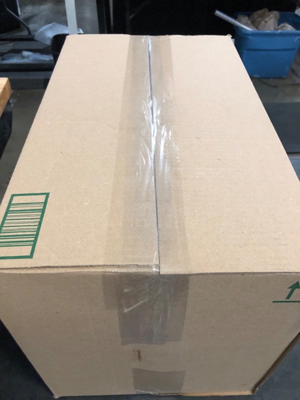 Photo 1 of 11x6.00-5 Flat Free Lawn Mower Tire and Wheel, 11x6x5 Smooth Solid Front Tires for Zero Turn Mower, 400Lbs Load, 3/4" & 5/8" Bearing, 6"-8" Hub for Residential Commercial Lawn, 2Pcs Grey
